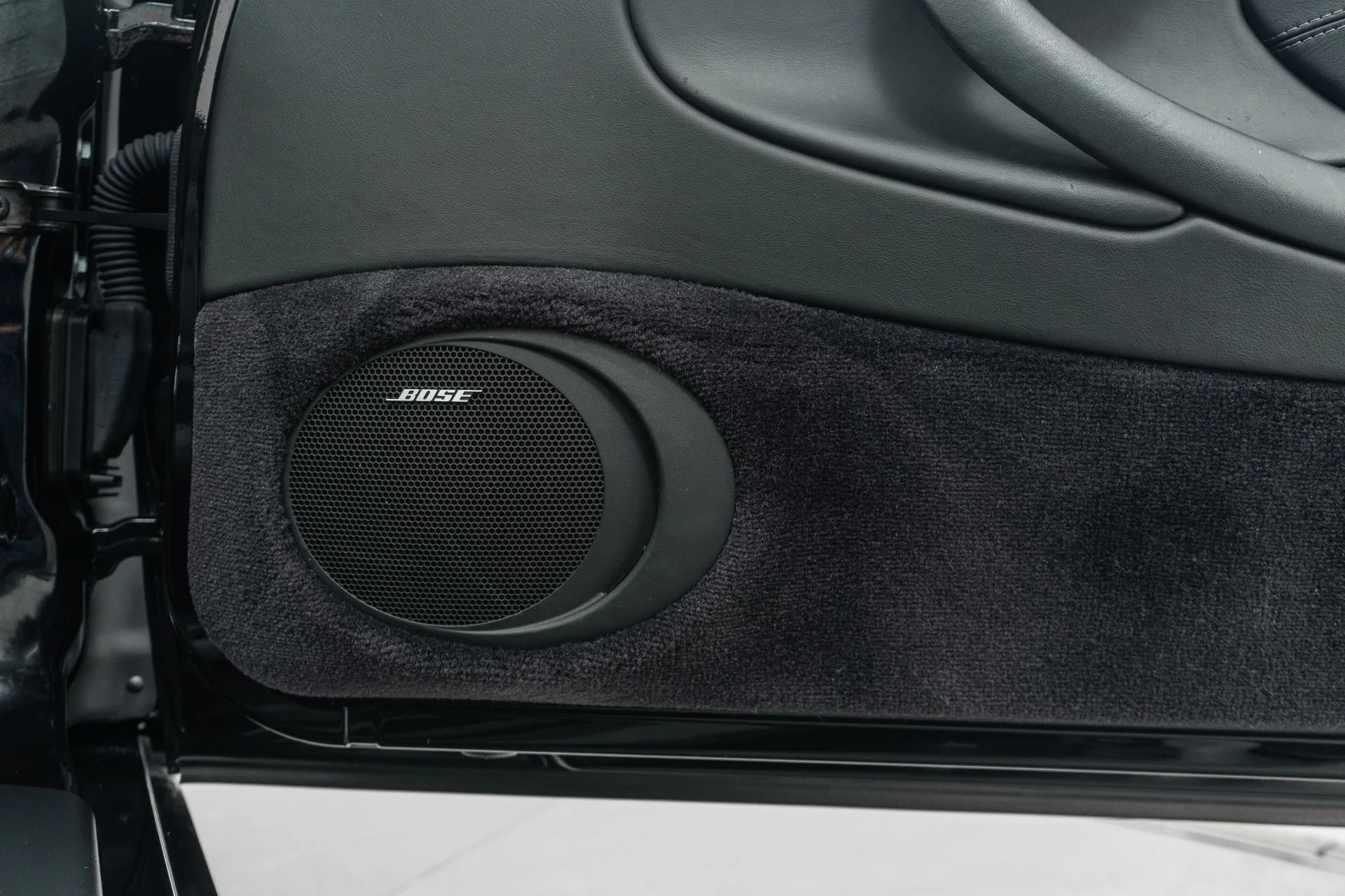 mph036_857942916_Used_2005_Porsche_911_Turbo_S_Cabriolet_Very_Low_Miles_6_Speed_Manual_Sport_Techno_Wheels_1776271303_f64339312a