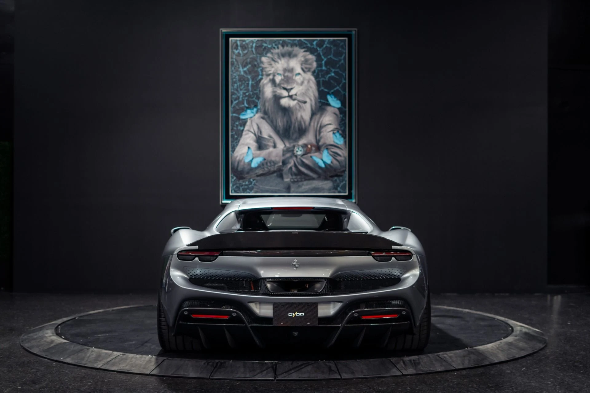 mph036_858061168_Used_2022_Ferrari_296_GTB_455217_MRSP_Tasteful_Mods_1783363803_a67107ae57
