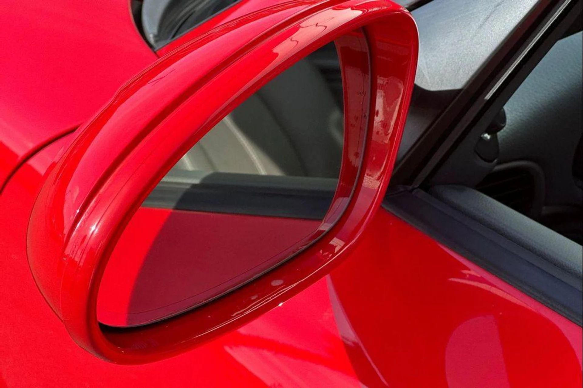 mph036_858396866_5iin9qv_Nz_Ce_N_Lbg_Hz7_Kwq_Hz_EF_Fk_dc01c2fa02