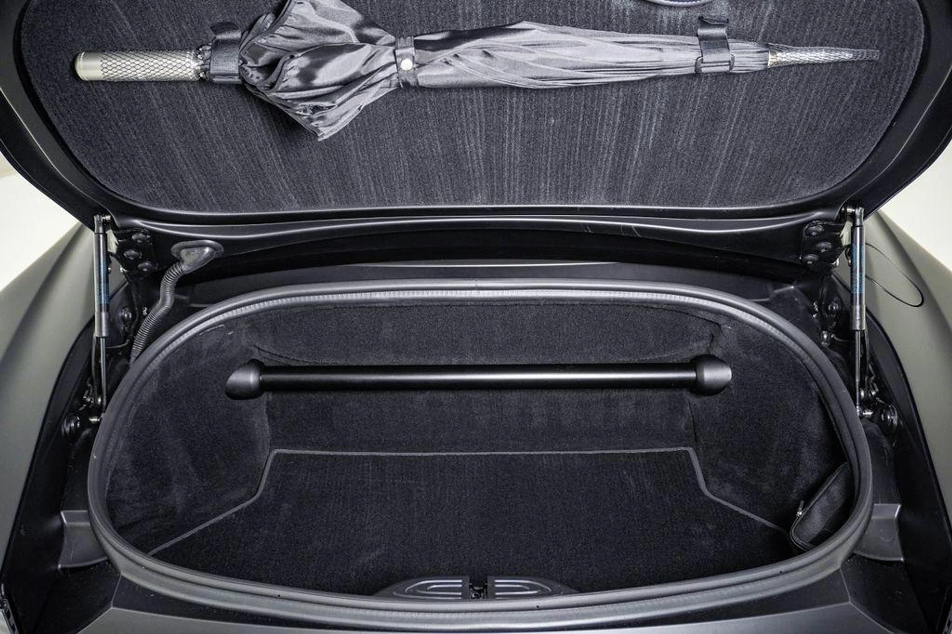 mph036_858674671_0_Szb_Qcxd_Vt_K_Kg5kd6b2r_Do_UI_Pp_Y_e3f7a09d04