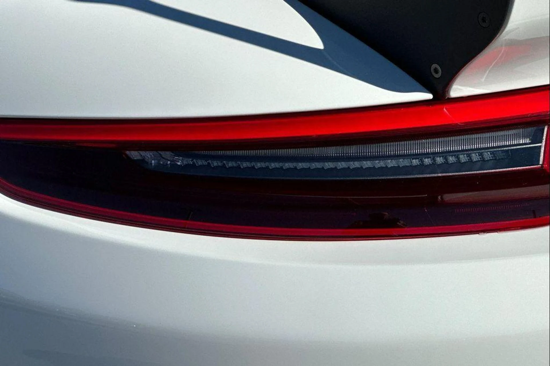 mph036_858852577_Doa3k_Pc500_W_Lk_P0_K0bh_W_Cx_Ui6g_8669fc426d