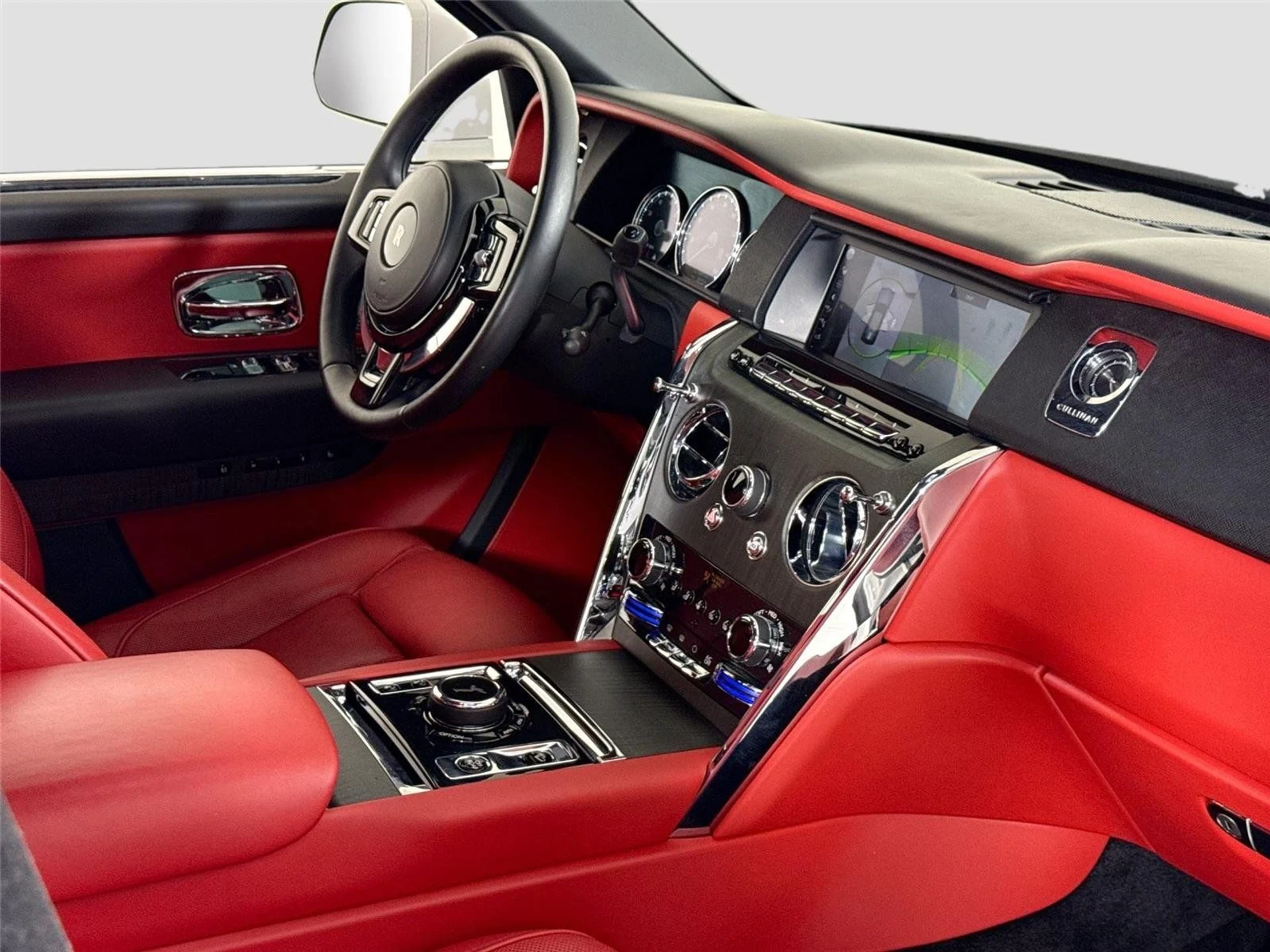 mph036_858871163_13aecbc88d614090b6b31795fea2a69d_f5e5e72f0c