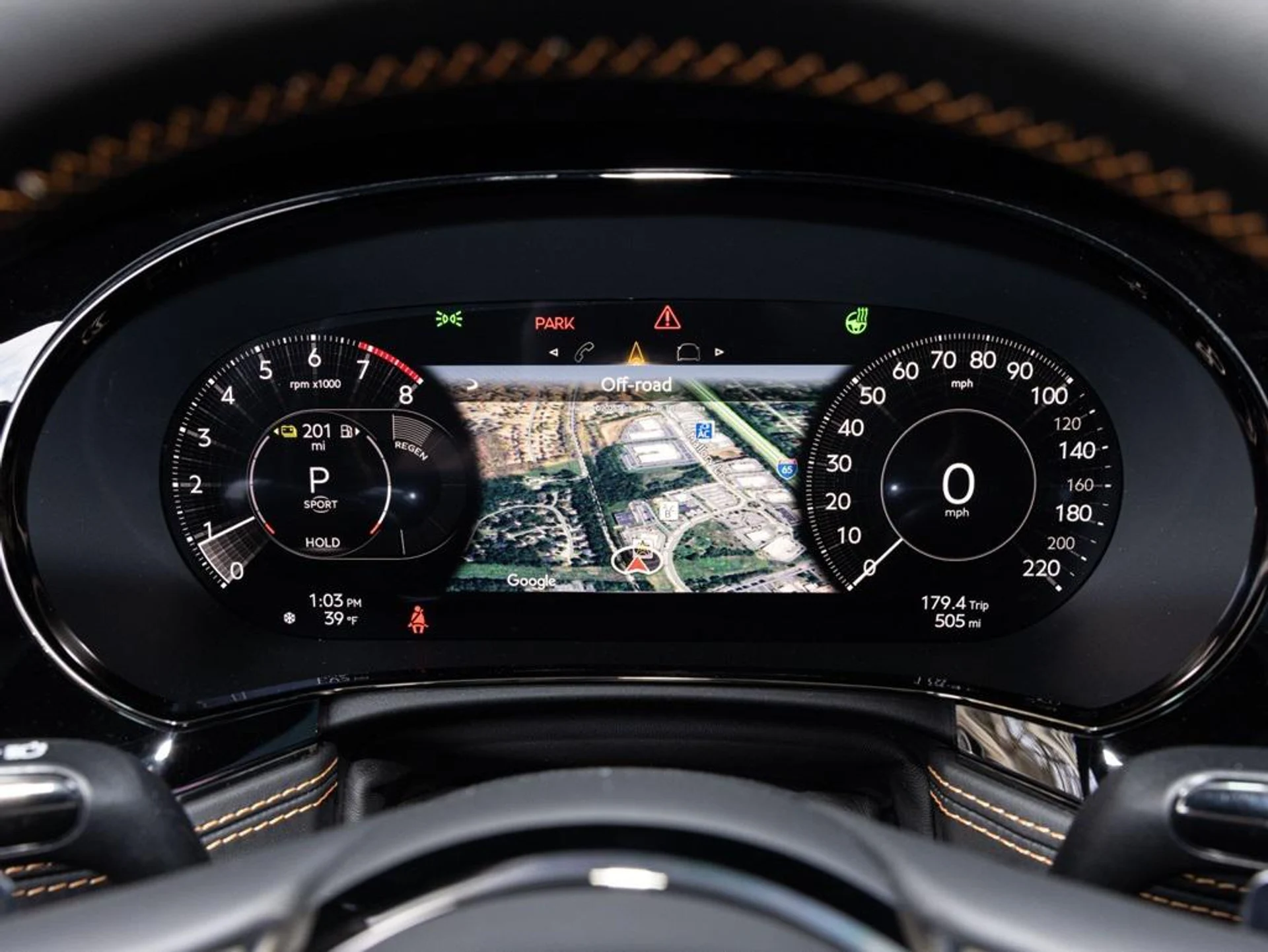 mph036_859275950_476605579_692b3279d4777c6cf2abe882_d8b5667ae3