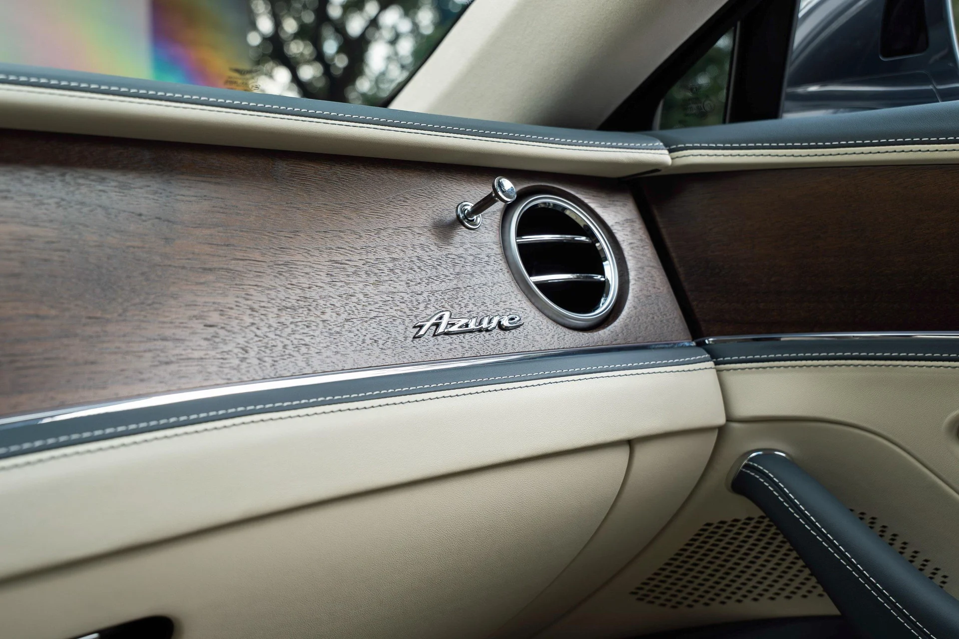 mph036_859385908_477619931_6954c0b24e73cd9f103f5066_620324aa08