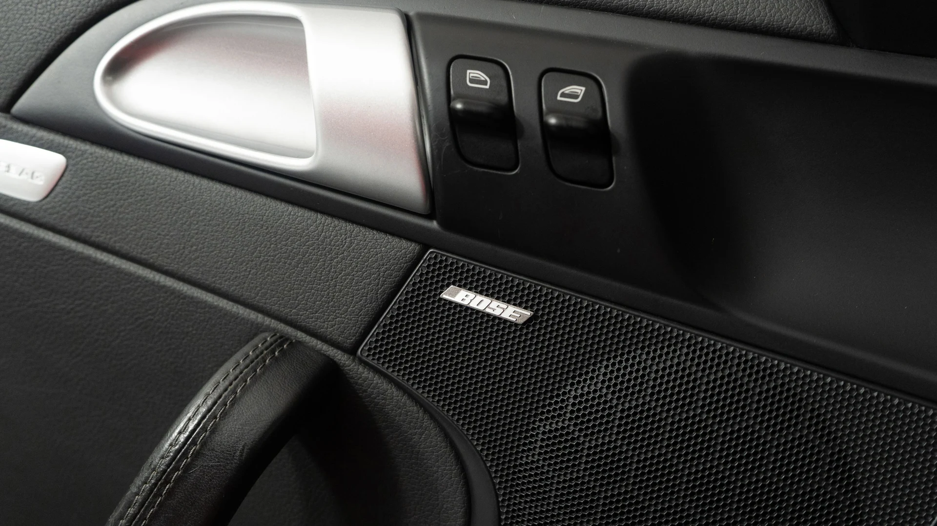 mph036_859534839_content_homenetiol_com_2001243_2130496_0x0_8814ef0ba17c46b1a2841df5a076aa8b_1509f1feb8