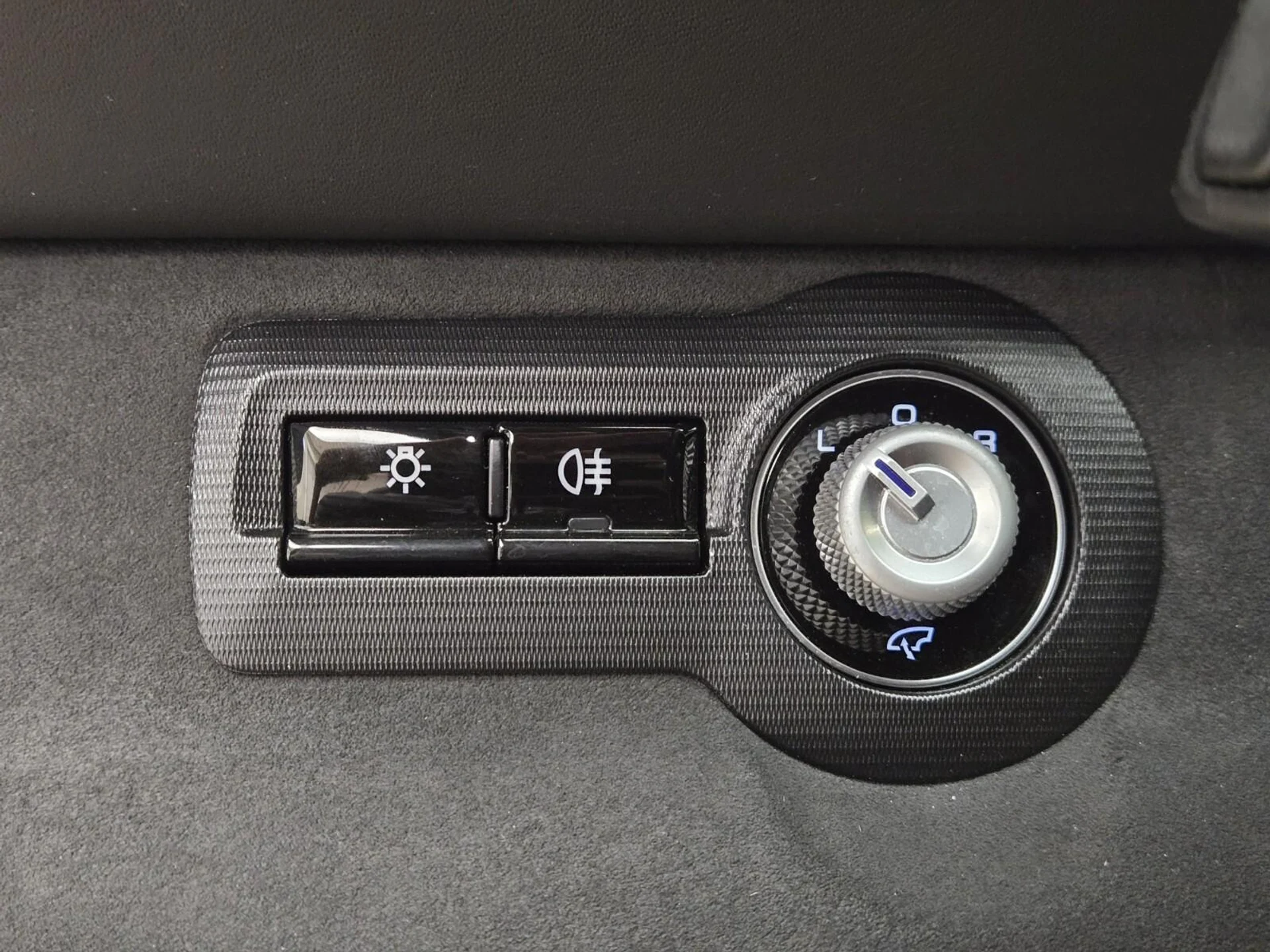 mph036_859852723_Used_2022_Maserati_MC_20_1777527745_f168815da7