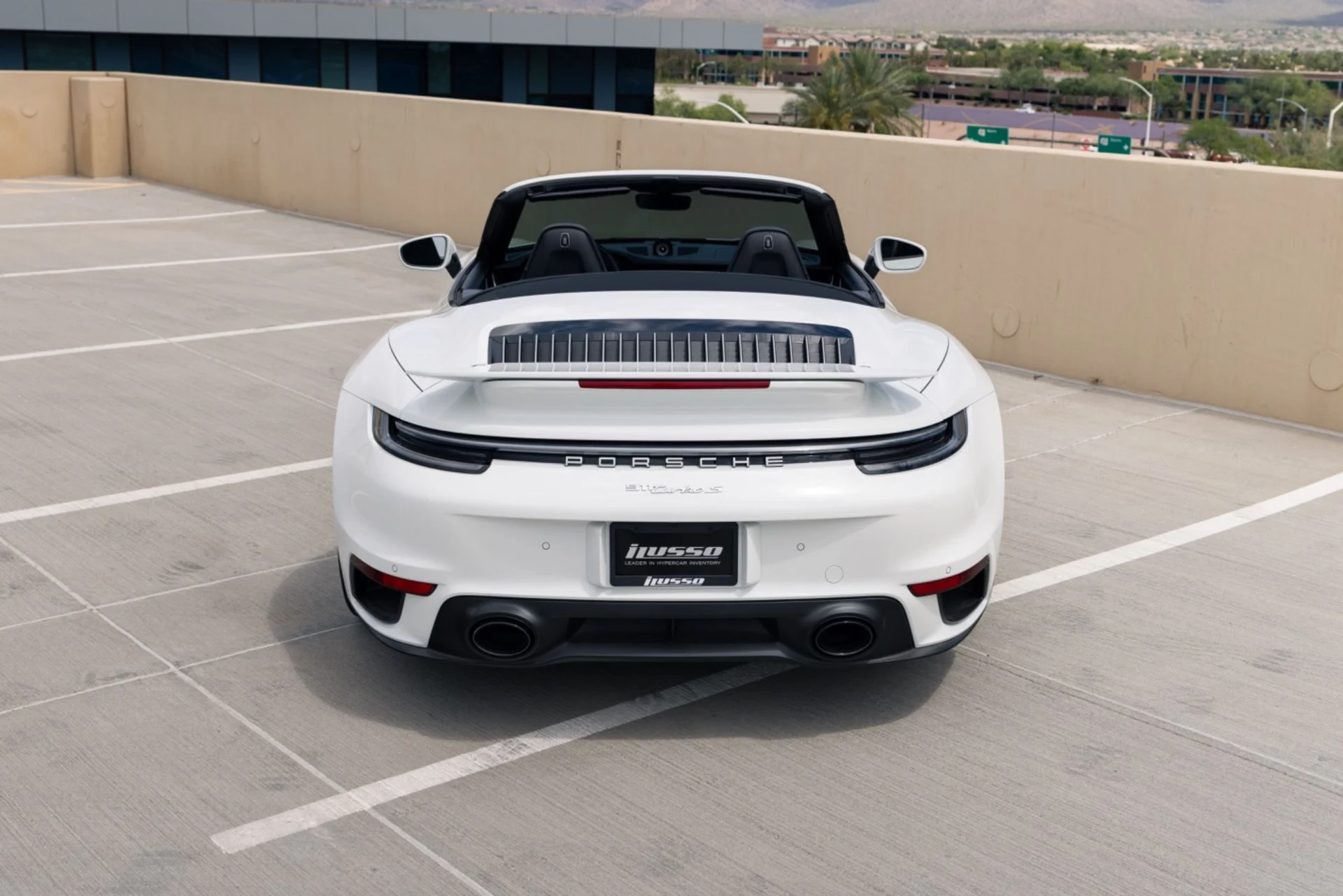 mph036_859885110_Used_2025_Porsche_911_Turbo_S_1776200682_0980613ce3