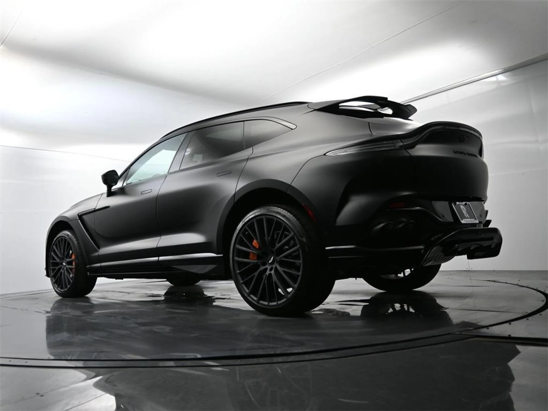 mph036_86116135_Jjnva_V7f_AW_57_Z_Bh3_Q_X5l_Tj_Zi2g_c34f020b96