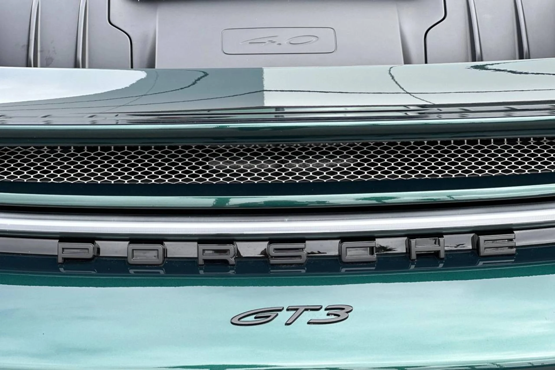 mph036_862208967_1280_c204beed66