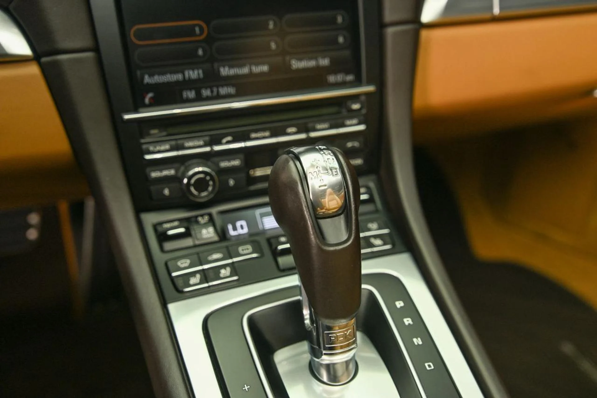 mph036_863176914_1406df4bf09b7a11134beef9bcf3c12d_39bf096ee4