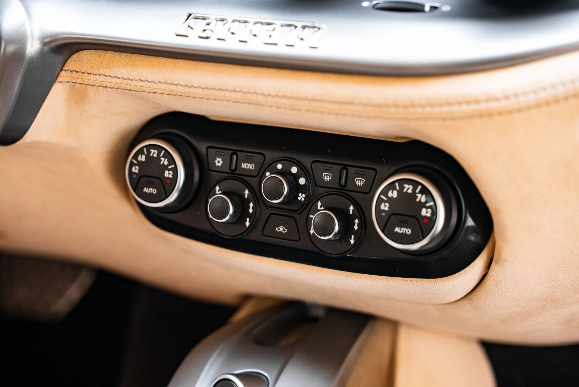 mph036_863378507_Used_2016_Ferrari_F12berlinetta_1767213544_8629ff8f88