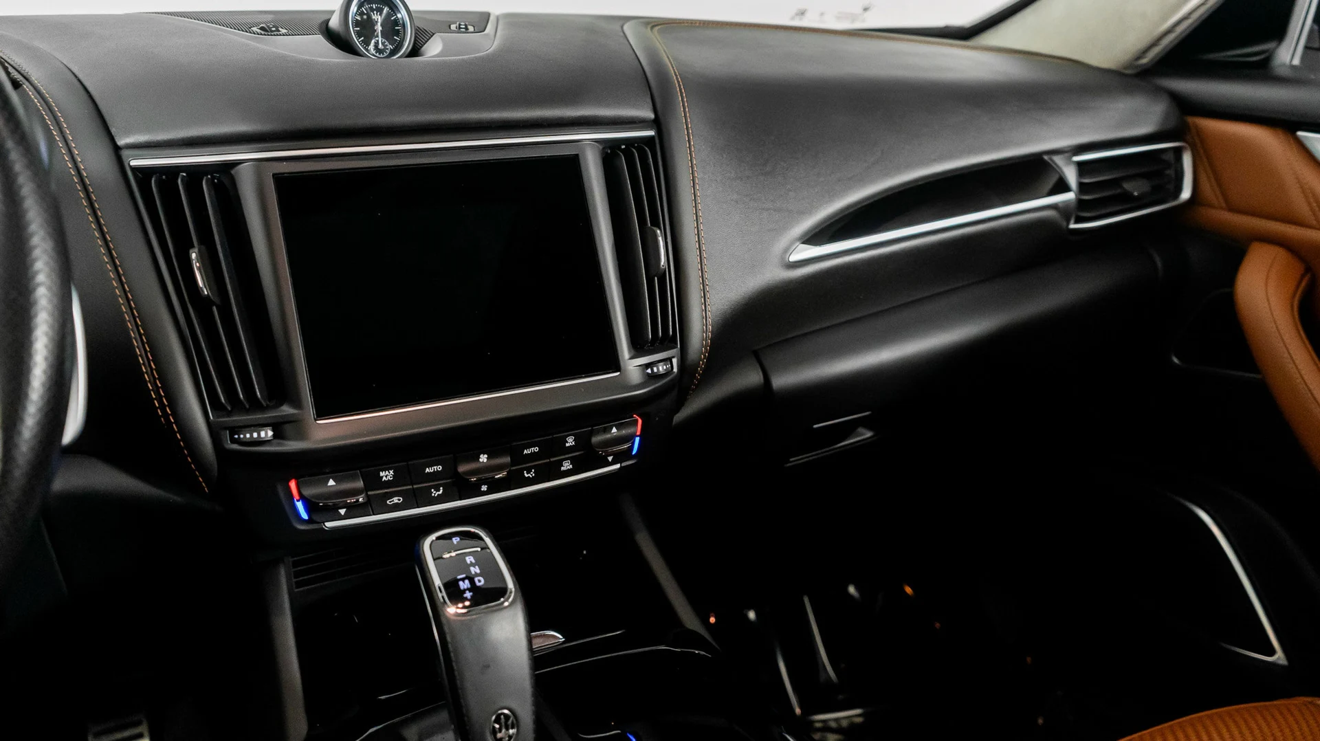 mph036_864080685_content_homenetiol_com_2001243_2130496_0x0_88441f34734b4f00b29c176c2a03d097_6bc6b605db