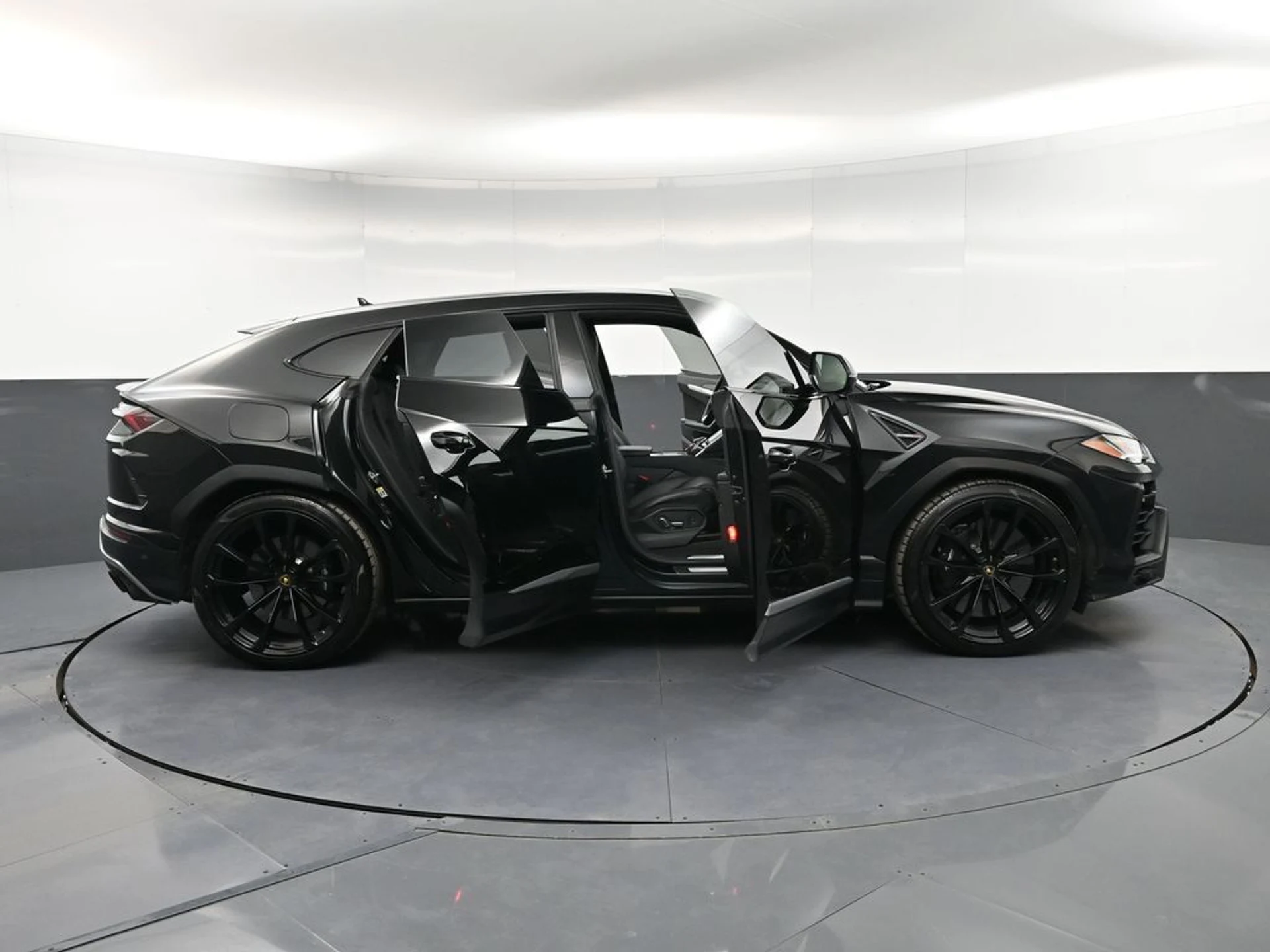 mph036_864739250_5df04cc6_a659_41b8_8819_30b2cb15b2cb_92355ecb5b