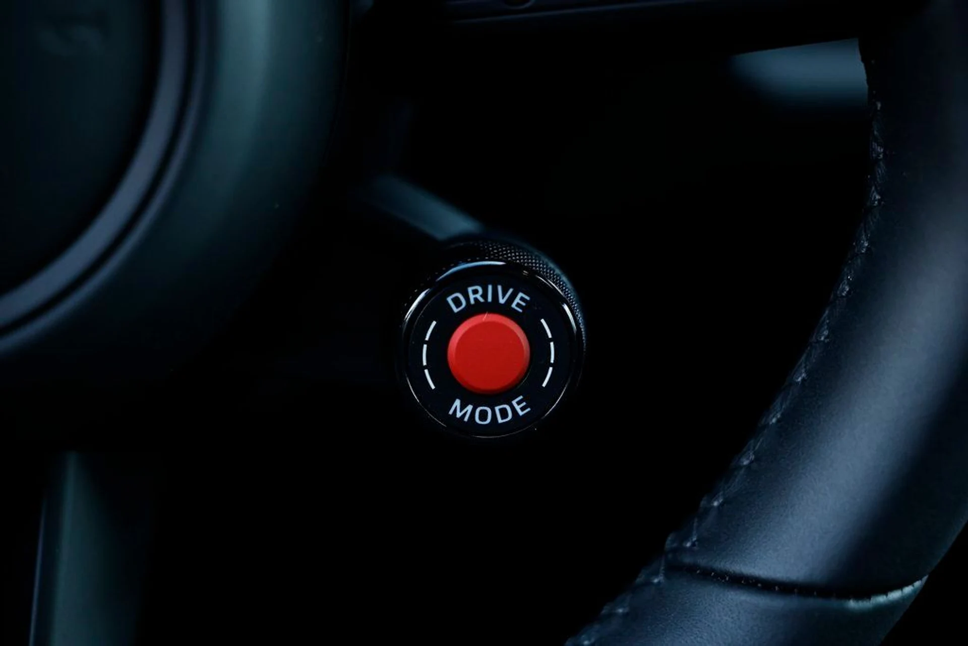 mph036_865203105_caaaf91f0894ca6b8fdb41b0c7a62050_8e26662468