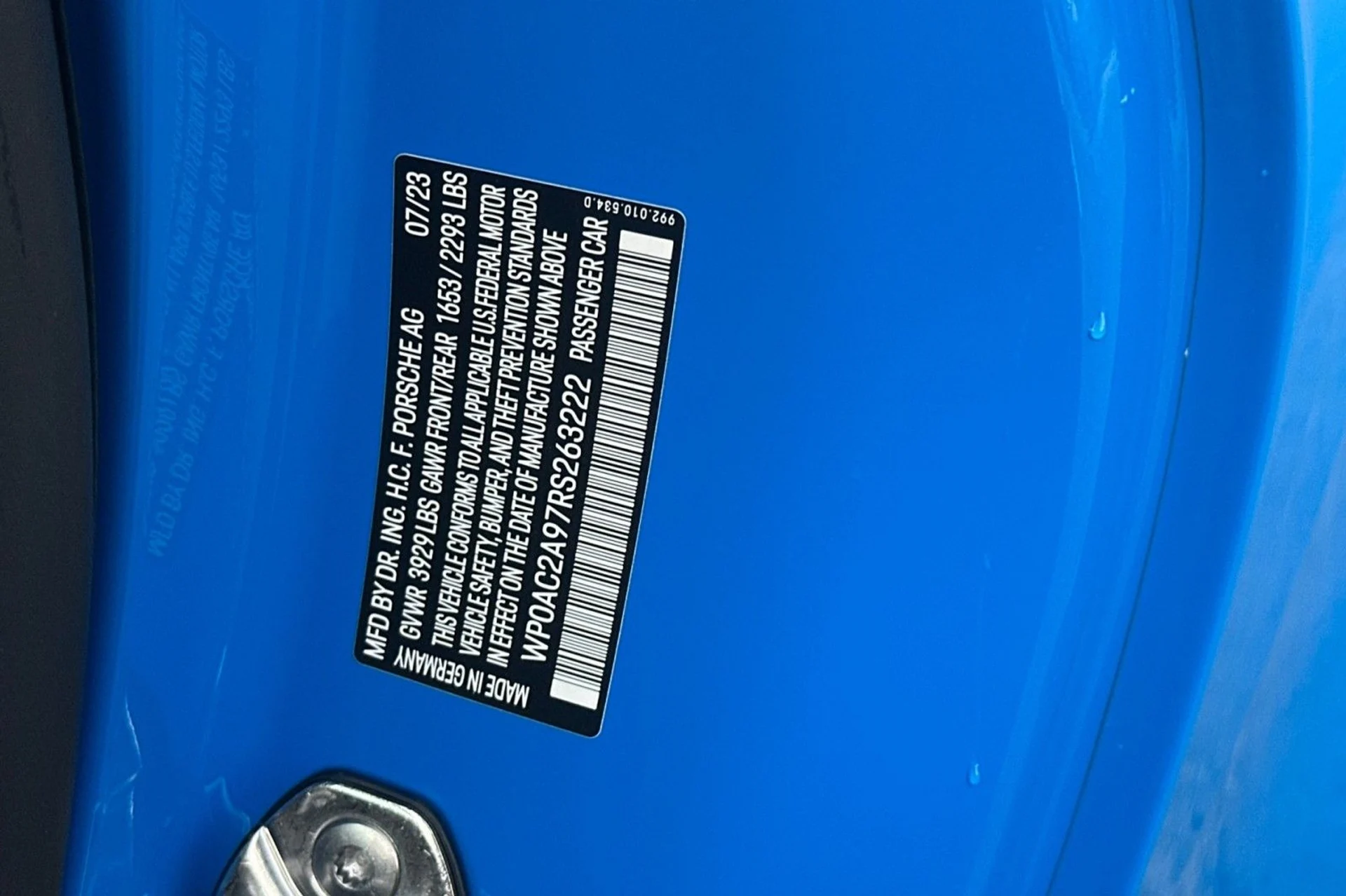 mph036_86534533_8a8a920f2c3c95af0bf5f8398934b50f_0e9fa738ed