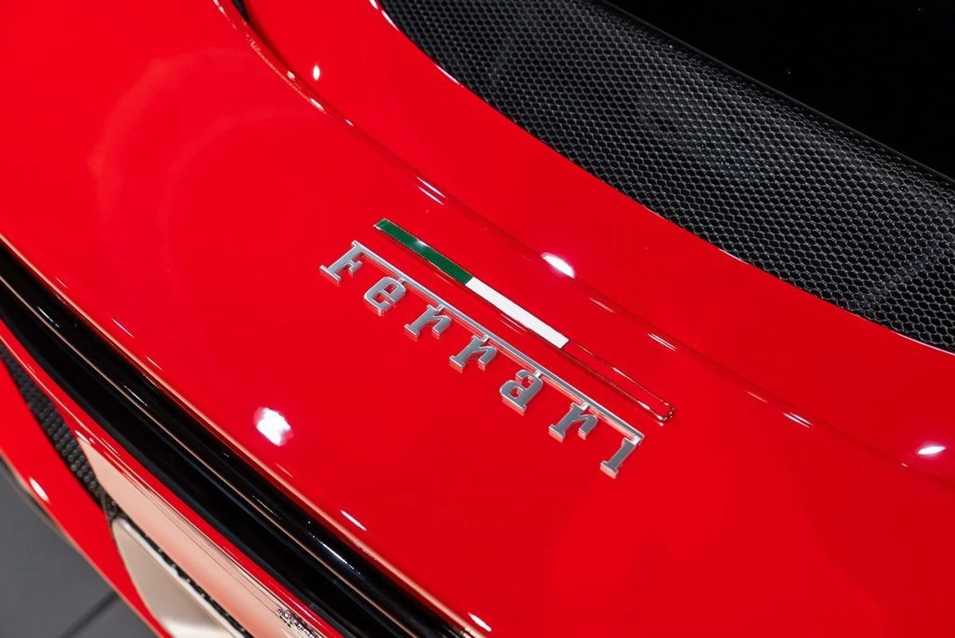 mph036_865691408_efadb1caeb072f7f923689ddceef002e_abbad60996