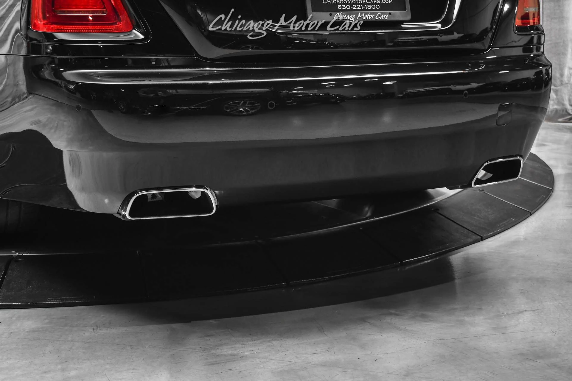 mph036_8658571_9951_p38_l_3d9ece3792