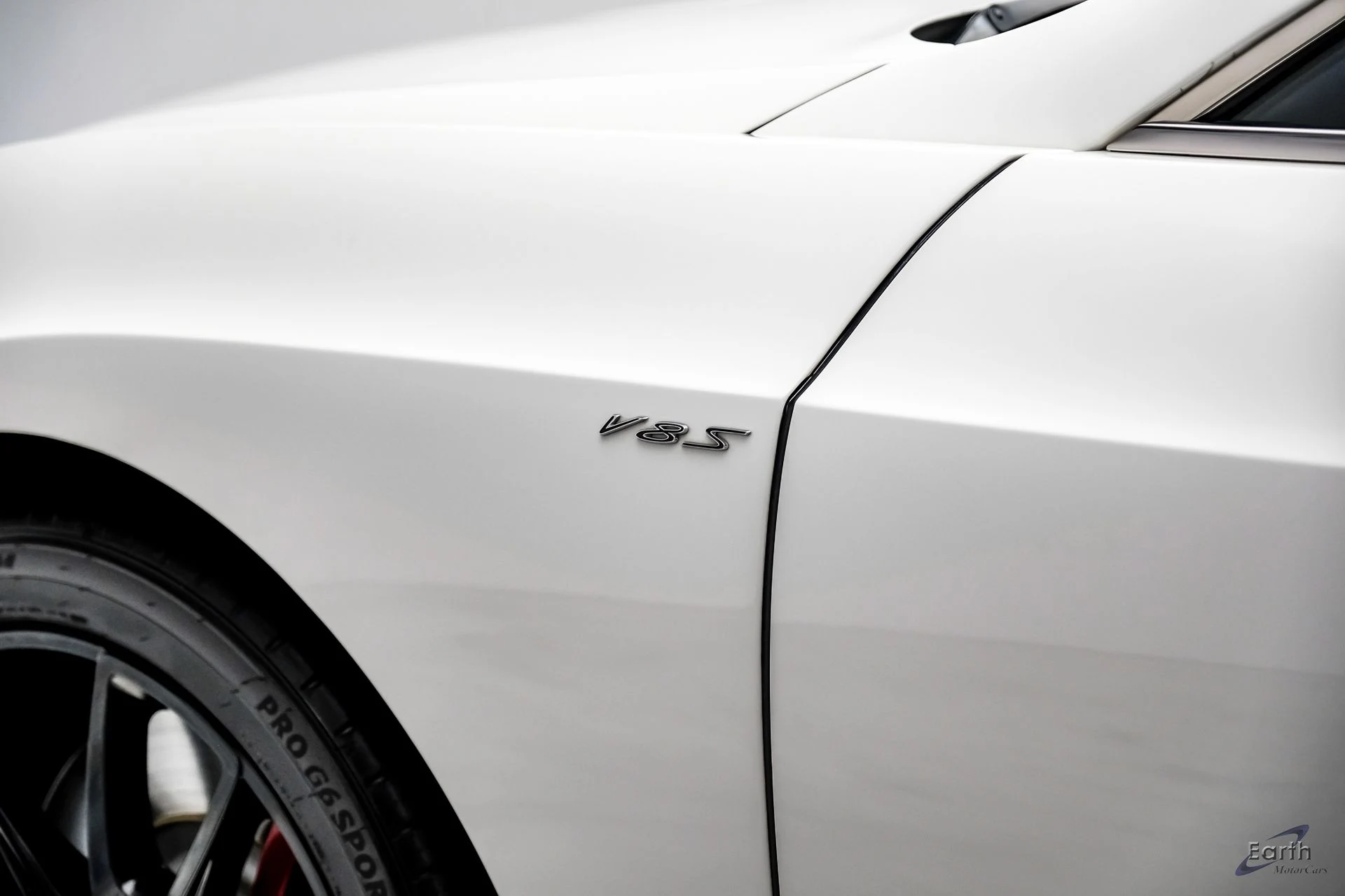 mph036_866407001_fbb4555f52b560ecbccf85c58235d3c1x_a3de281967