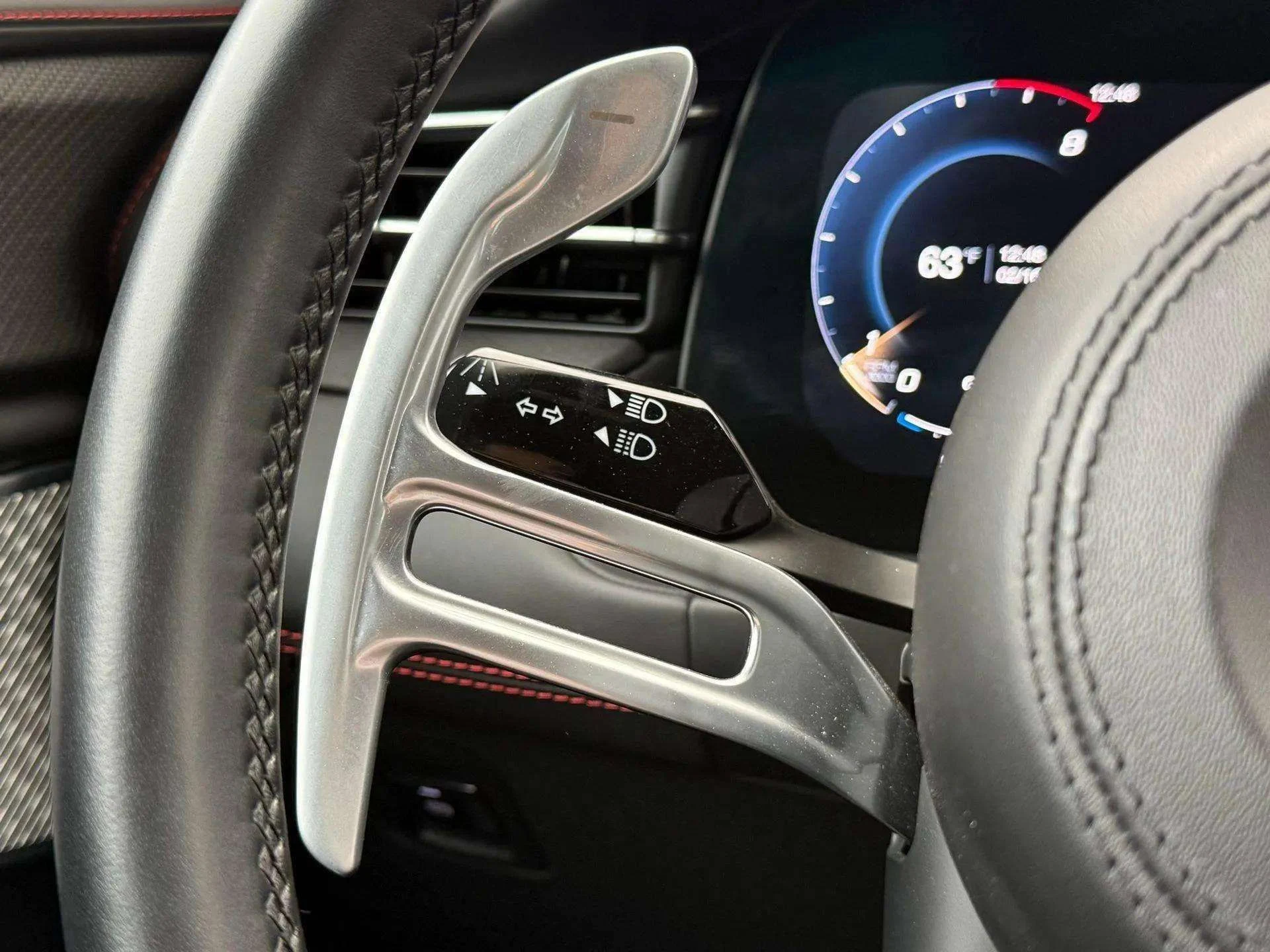 mph036_866881881_cd7513cd72ea4594b10ad94369c269cf_eccd3d1887