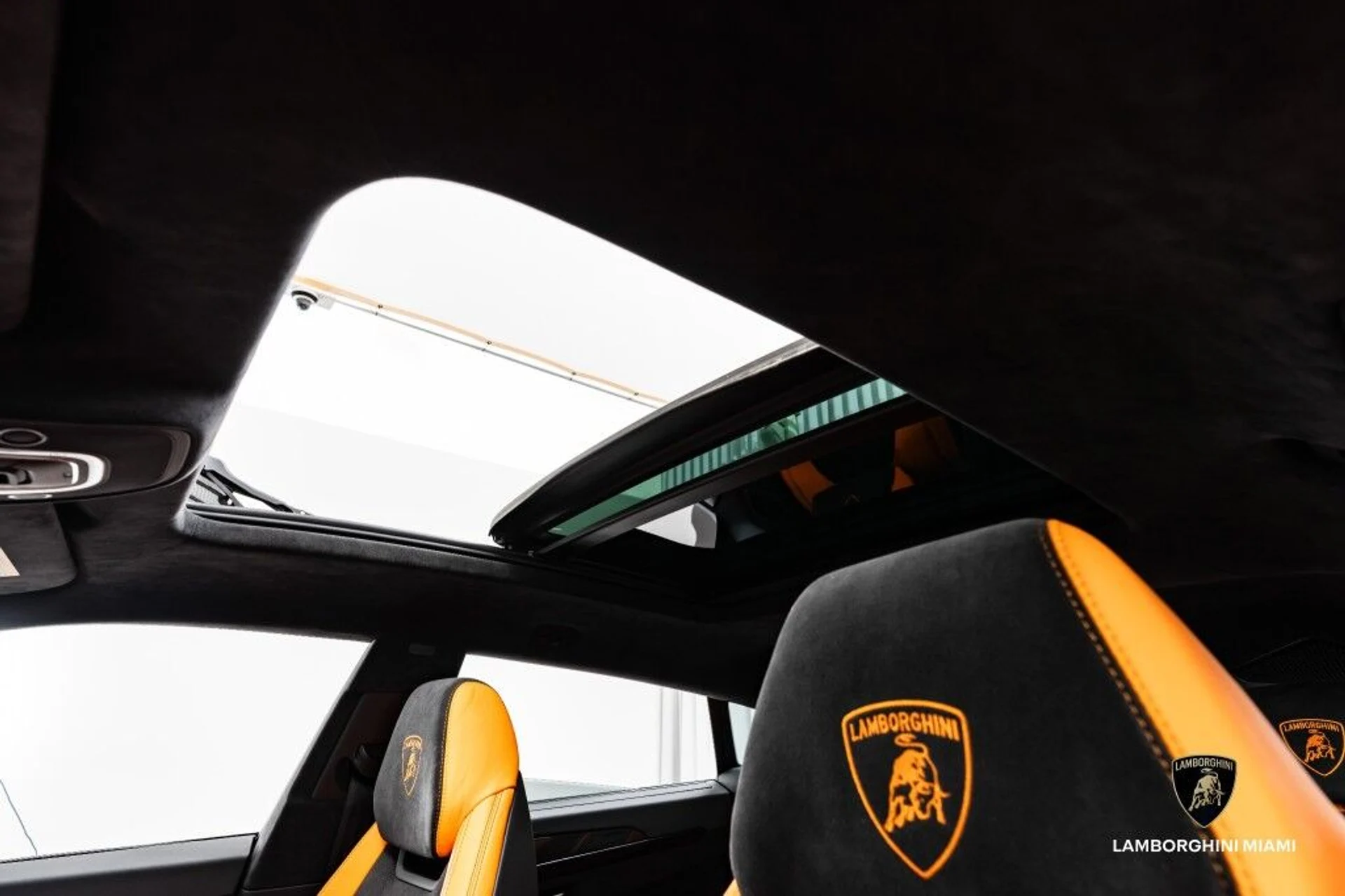 mph036_867029277_3c838ea695f3f9290d8295d8208e9bbf_4d3ca57231