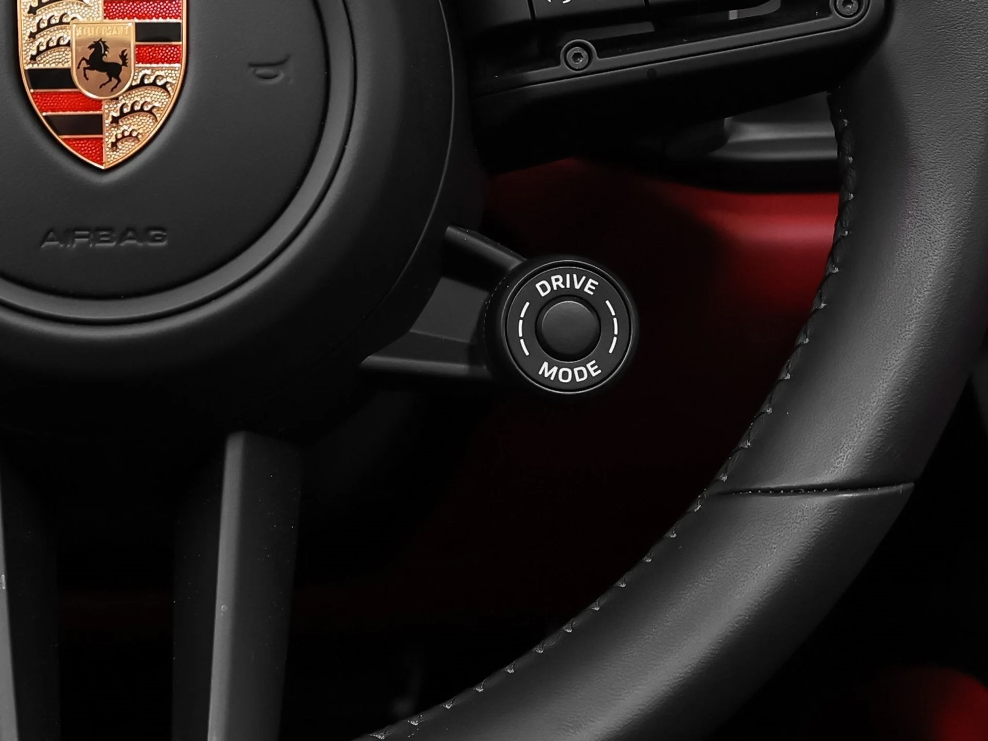 mph036_867486925_37_abf727cdb2