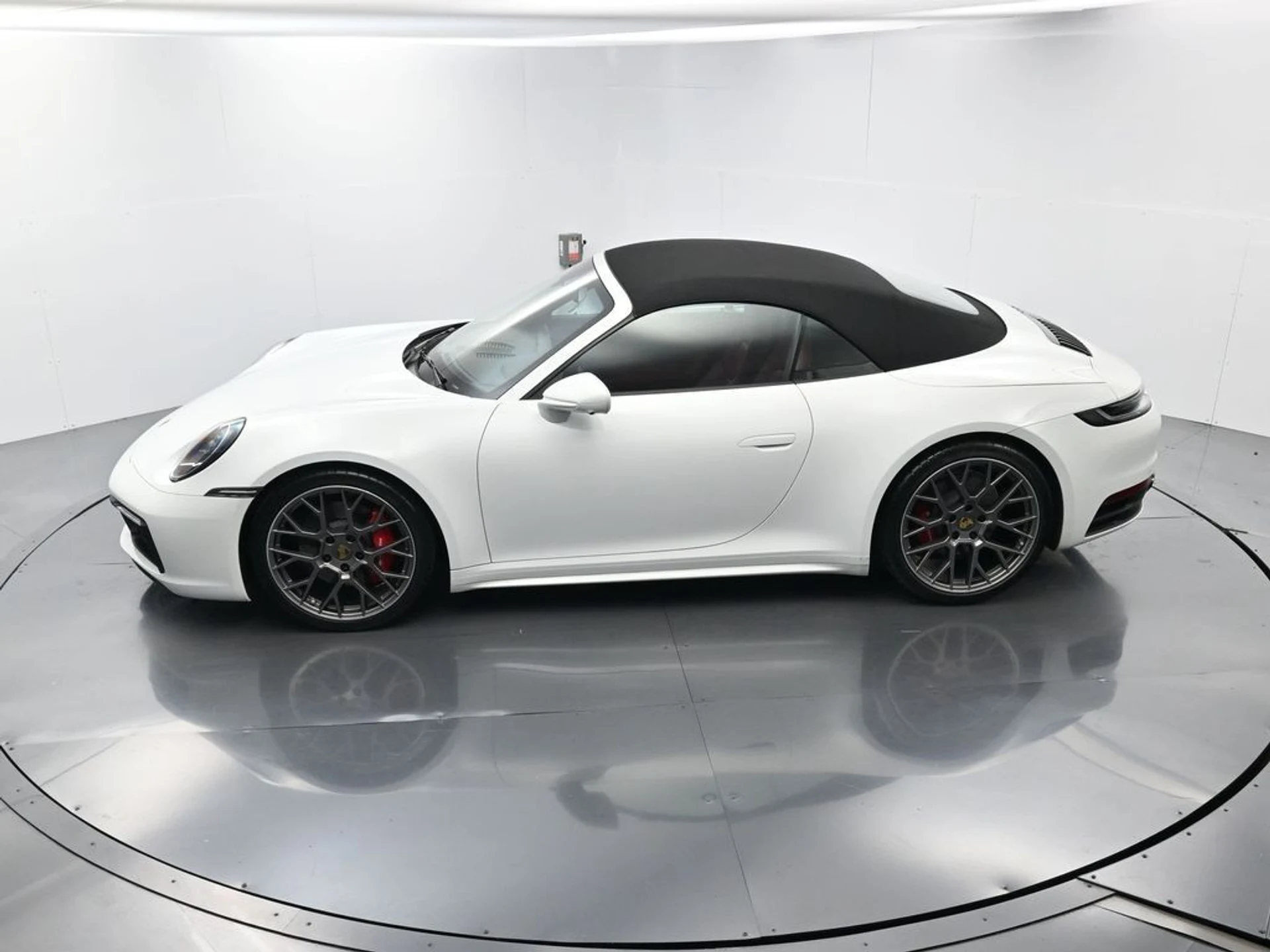 mph036_867686679_16dec09d29a77d83af29ec8470cb1fd8_3f6f819fe2