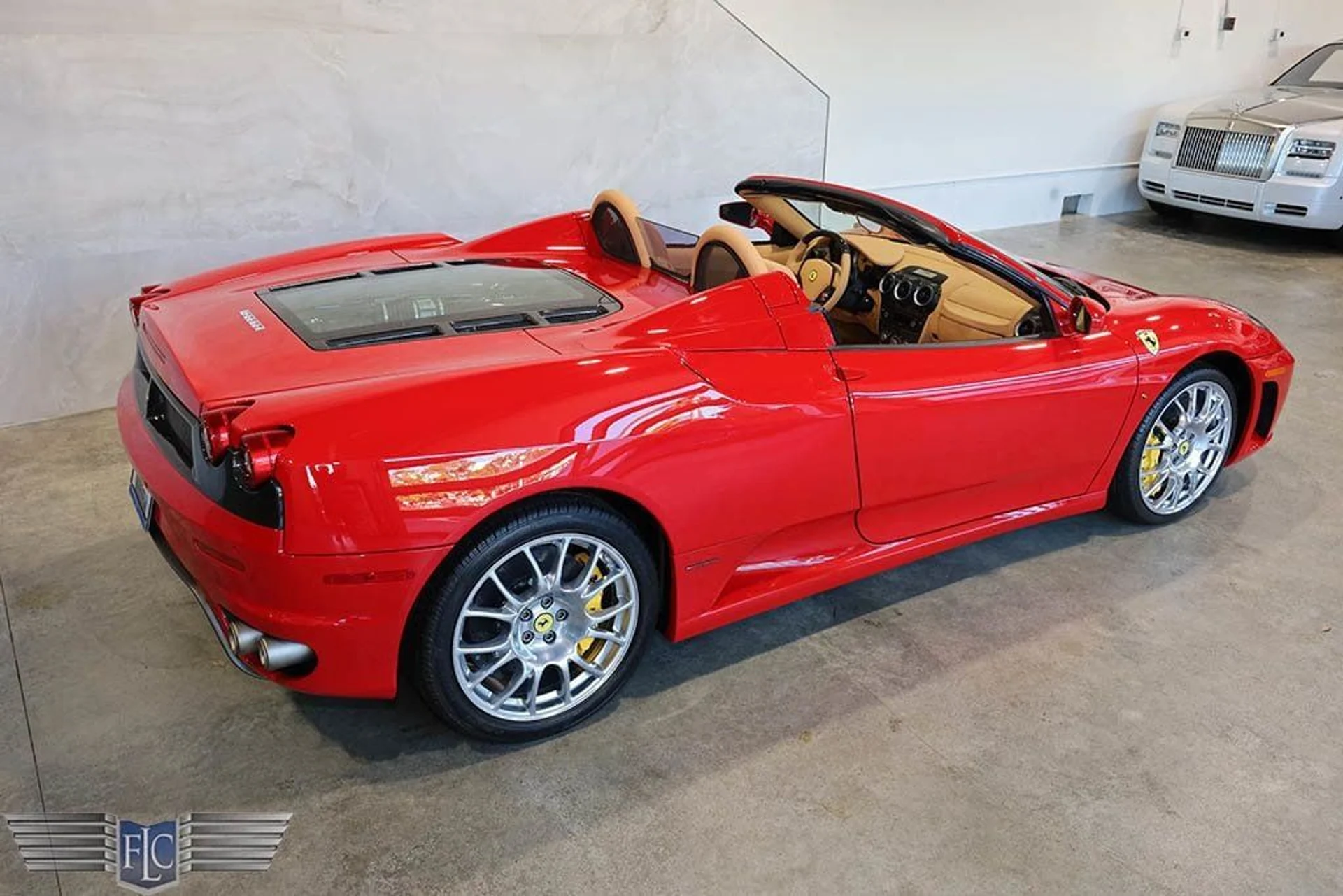 mph036_867990750_used_2008_ferrari_430_f430spiderconvertible_9689_22925567_37_1024_89f212e462
