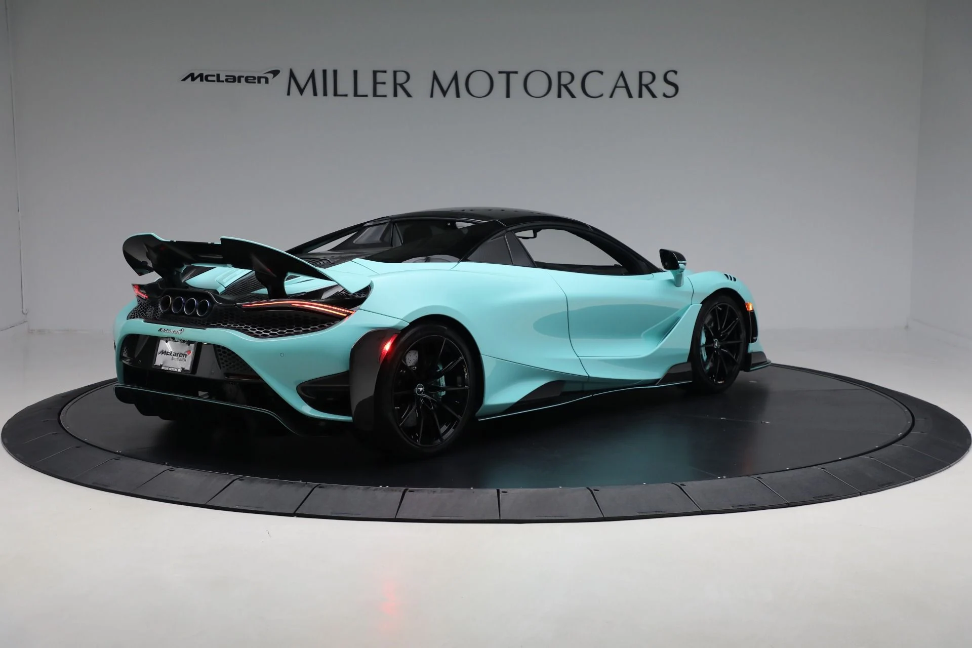 mph036_868078330_Used_2022_Mc_Laren_765_LT_Spider_1d38ba6cf7
