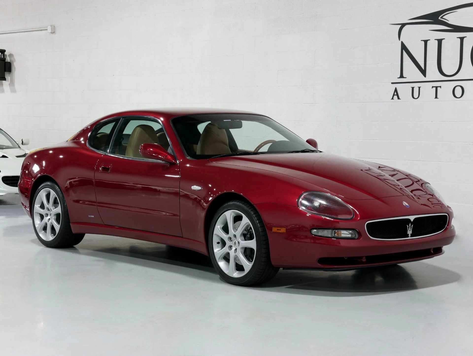 mph036_868360034_Used_2003_Maserati_Coupe_Cambiocorsa_1_Of_17_In_Rosso_Bologna_Only_21_K_Miles_Just_Serviced_1753800245_5eec1a2617