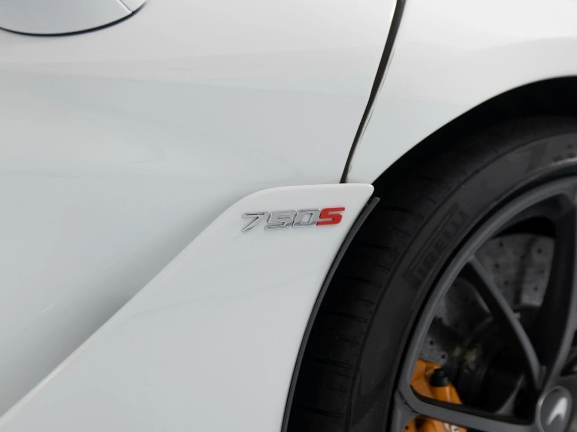 mph036_868491918_bc9acba9b056f861efd8d98c461e7648x_d49373bcf7