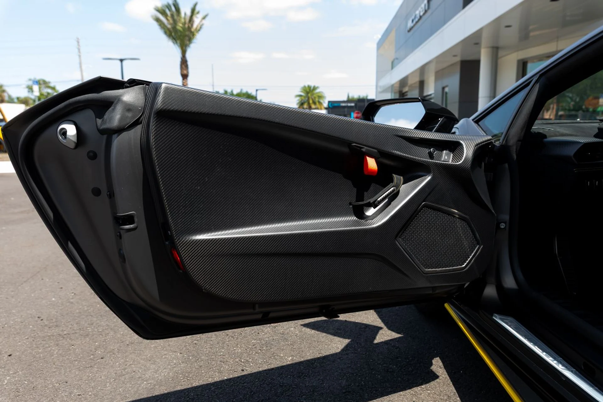 mph036_868679413_Used_2024_Lamborghini_Huracan_STO_a6a818071c
