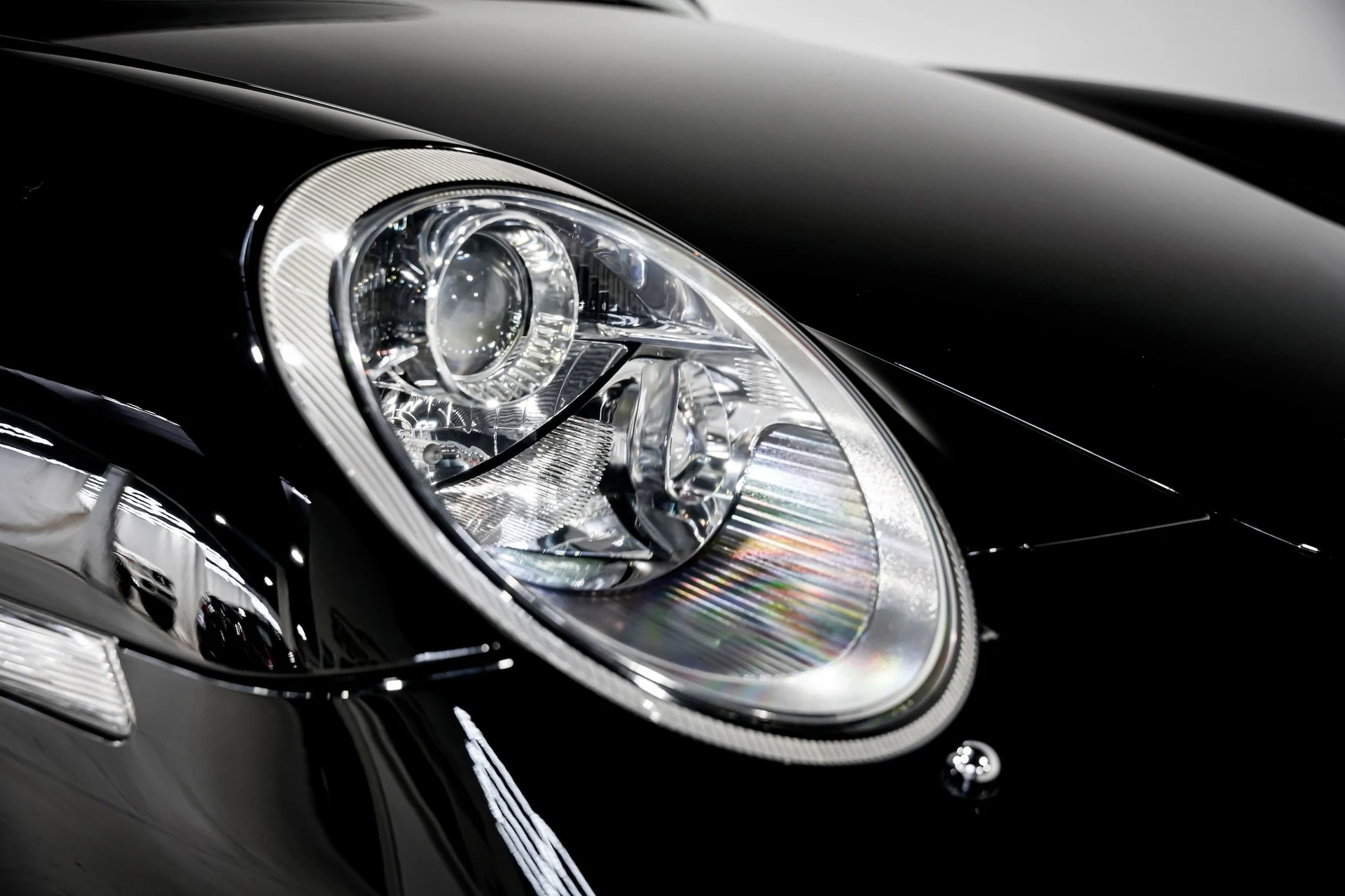 mph036_868976970_e6940fe21a2371d95d0bcda9aa5f532fx_4518138838