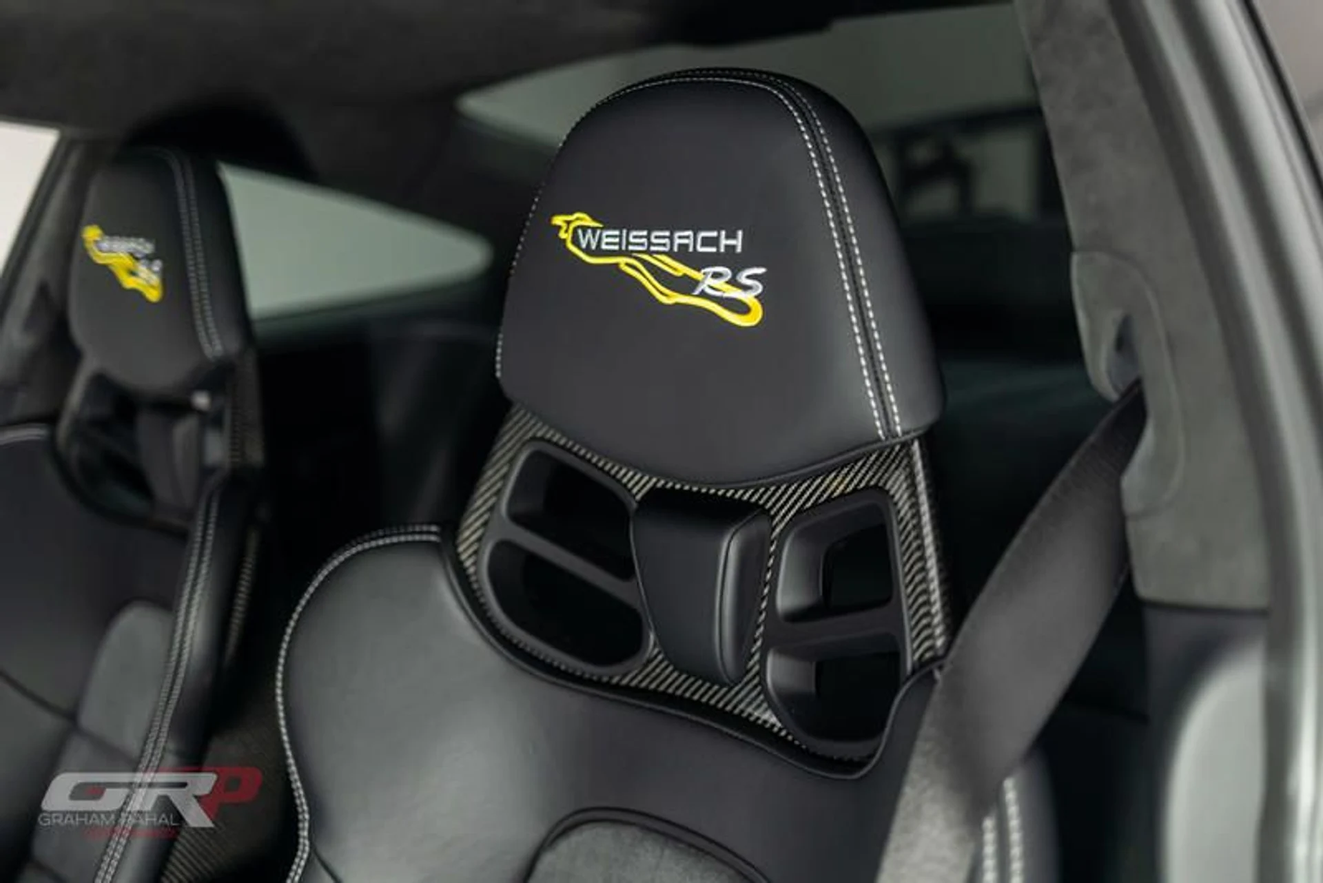 mph036_869292071_582_BADB_7_C6_C5_4_EA_4_B6_D5_A828_E3_ECDA_35_5bf24cda29