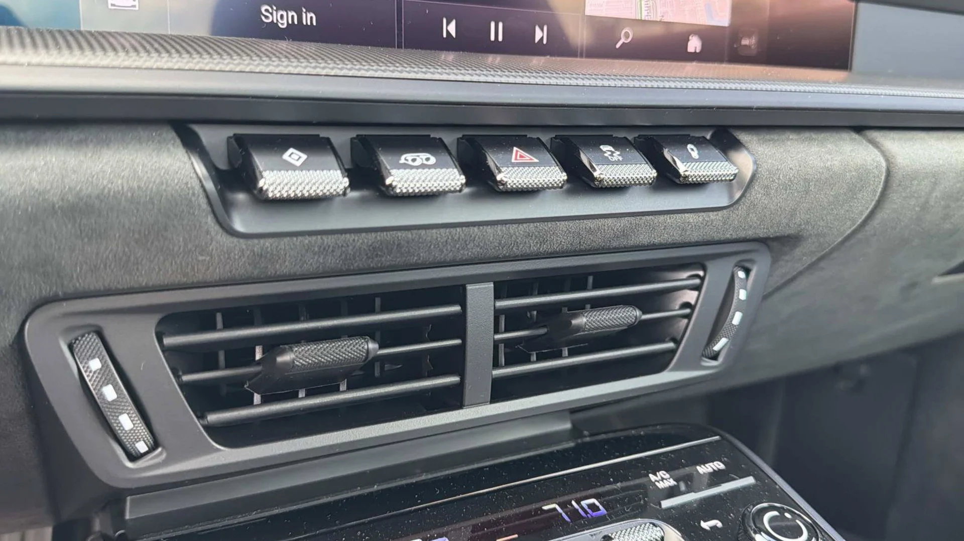 mph036_869673113_content_homenetiol_com_2001243_2130496_0x0_6aa9ca63b78545efb373a8a4fd1bb12f_49eb86d8de