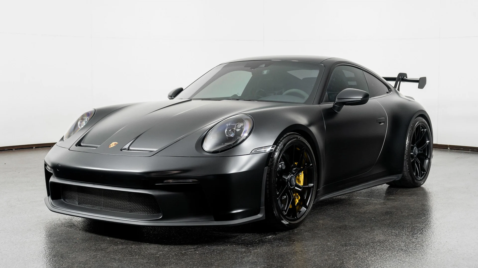 mph036_871043904_content_homenetiol_com_2001243_2130496_0x0_5b5e401415f545c6af48361290b85892_0c51f0f15e