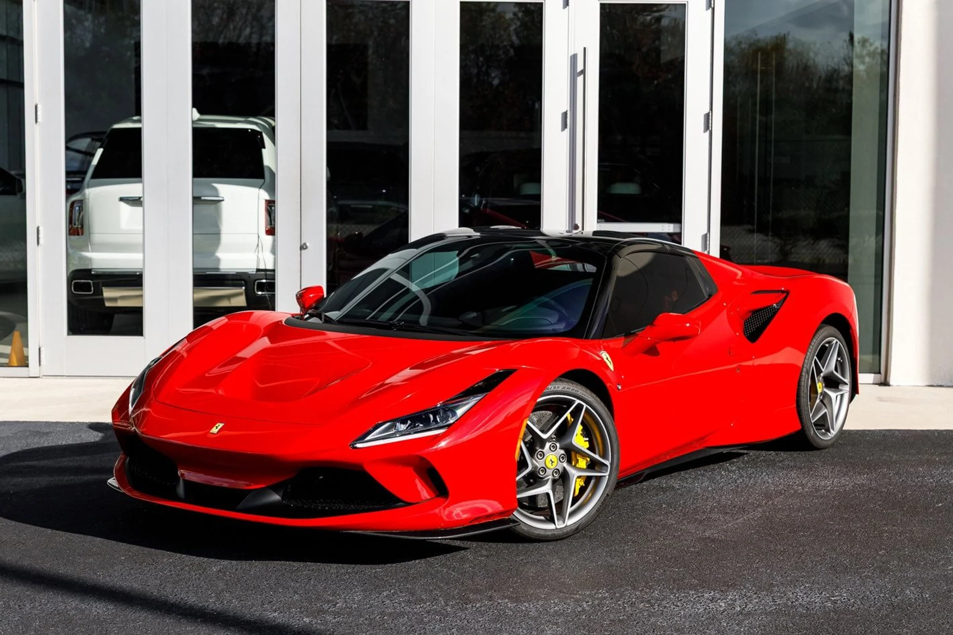 mph036_871444257_4b763f159389c30b0d66a2aa899e1937x_6baf4119ca