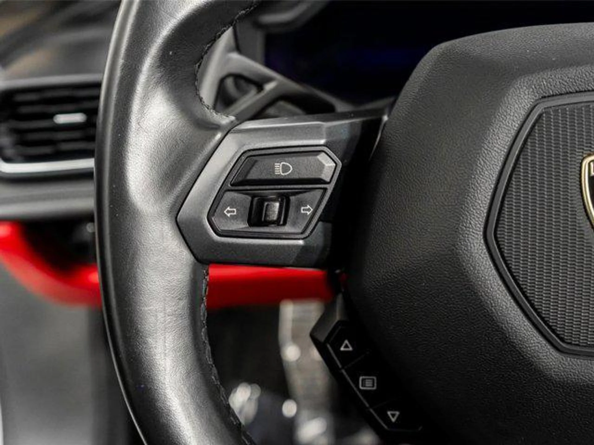 mph036_871687533_yz9_Fq_Qi_XJN_Vzh_Mw_Ig89ld_Pq5oz4_a578608ef5