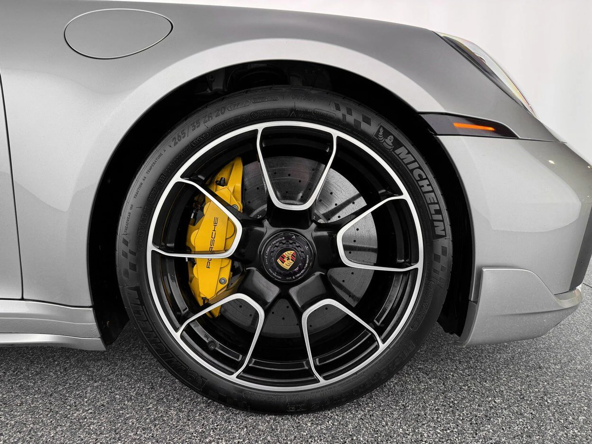 mph036_87169008_2913aaa29d13d3c57fa0dd5f813d4014_cd746962ef