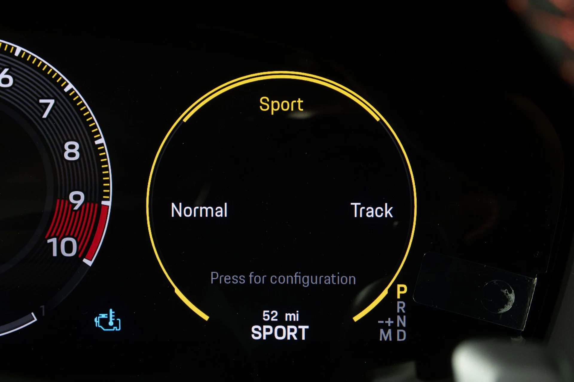 mph036_871698654_7222e9bea9d903927b7c270e2bcf2eac_0f0f76c8d6