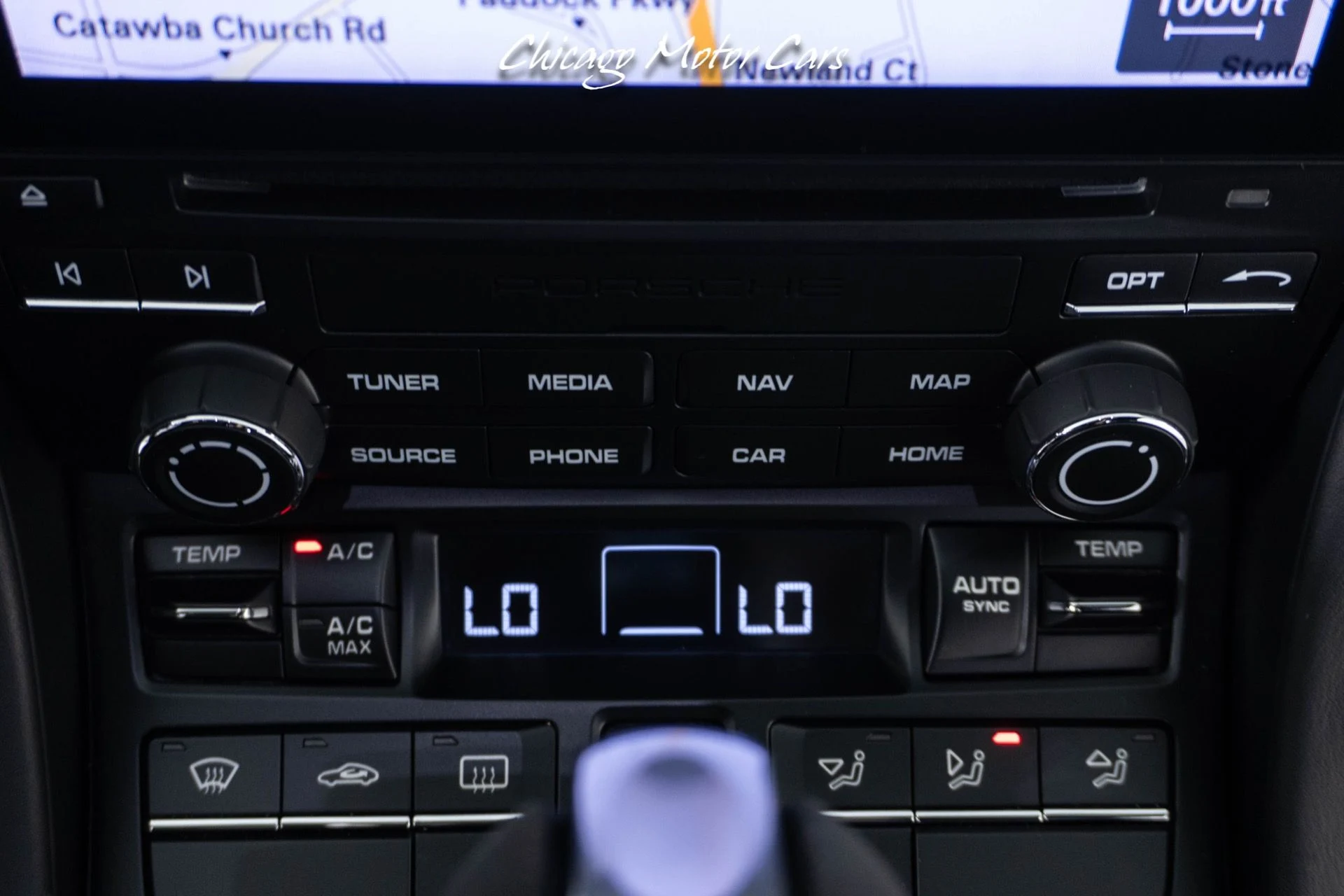 mph036_871833474_13481_p37_l_39ad6eb604