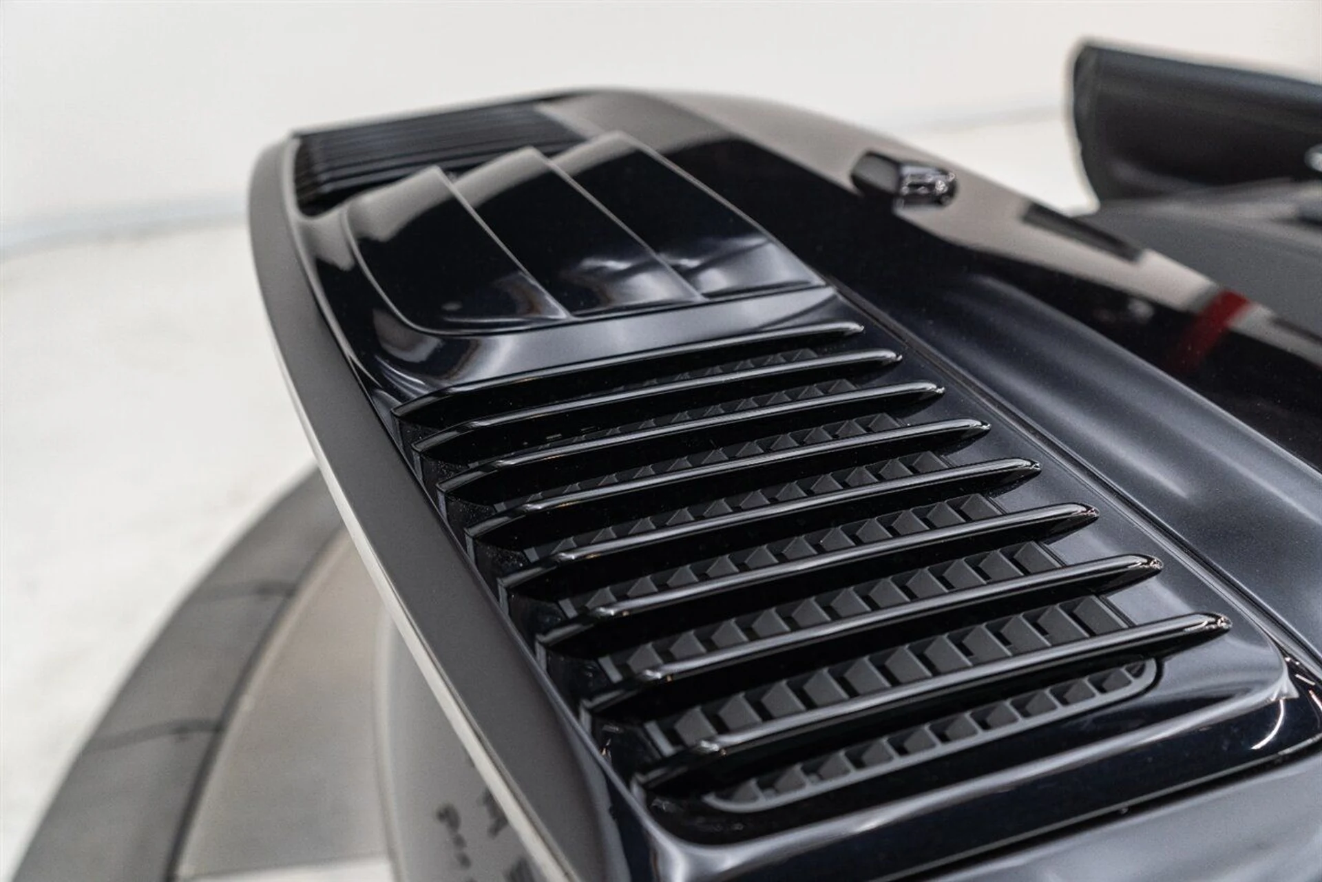 mph036_872500539_7921e7611b_1280_ec211c09ea