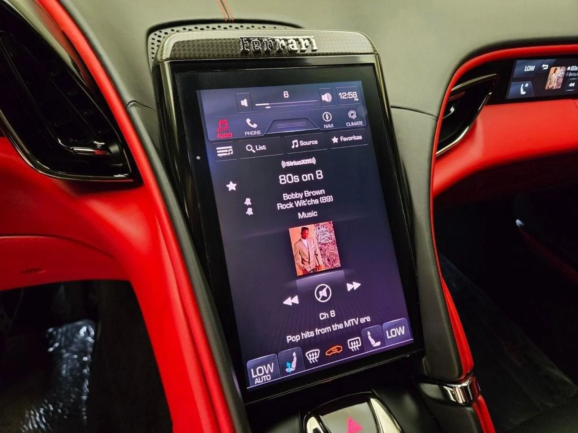 mph036_872550052_Used_2024_Ferrari_Roma_1775723875_6dc75d9cac