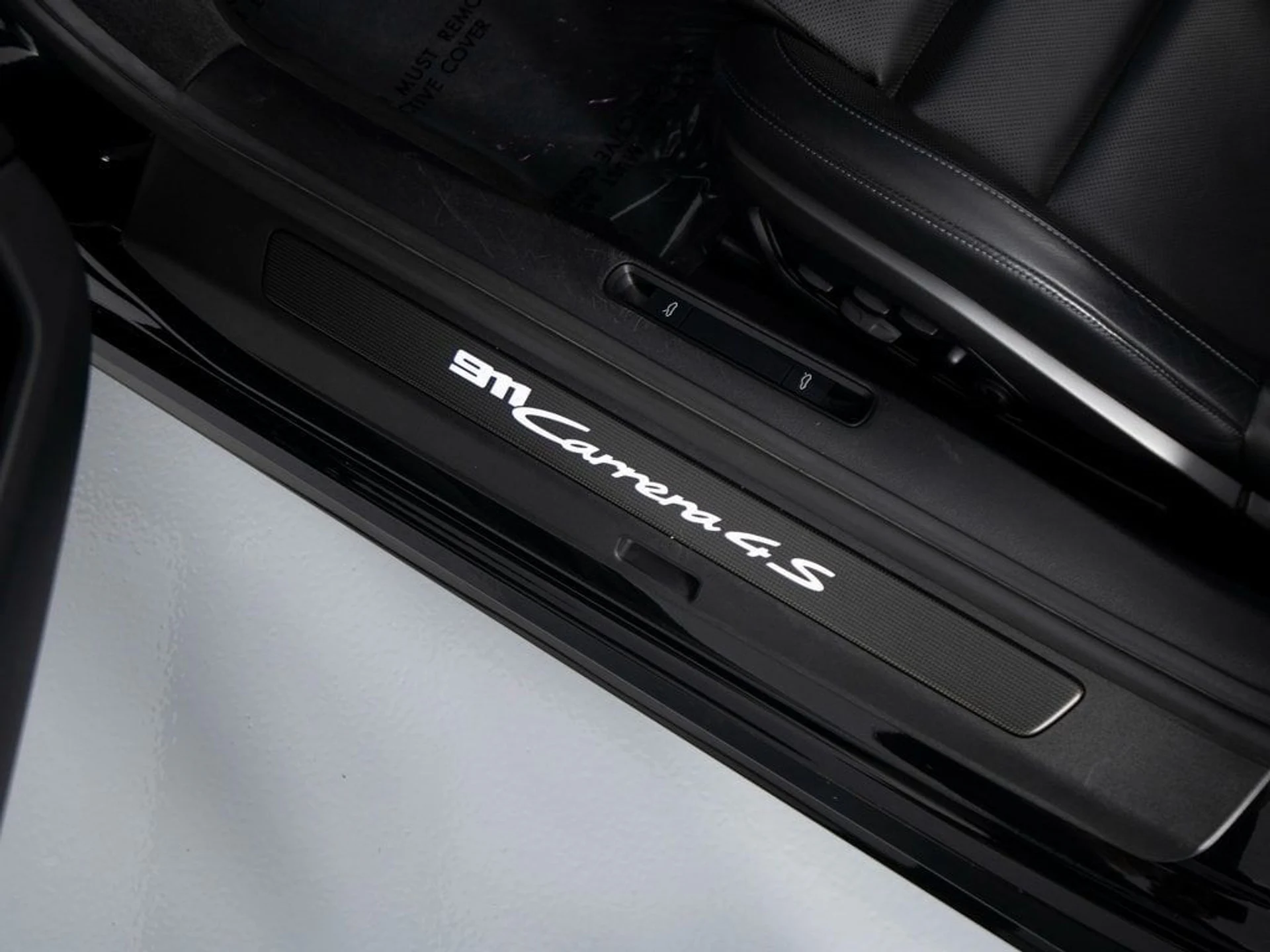 mph036_873295243_e2d3302fbc2cef8b3aec96a72dbcb80cx_5ed0f259da