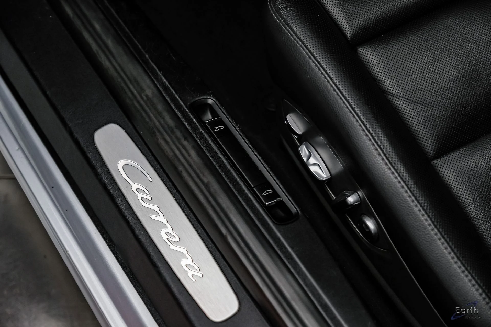 mph036_873429077_0901ce0f001ba64050e44f00e8fff138x_46b3872dfe