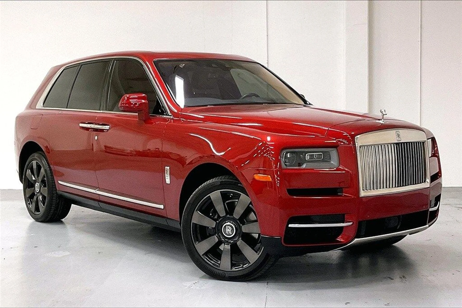 mph036_873692347_5fb18cfb2b4d9faf6b8742dd5334ff3ax_1695bf167b