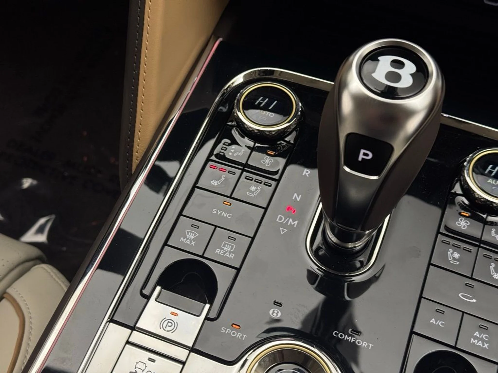 mph036_873731060_k17fjgot8ywzcbshl80tvk8fov2e_31ed5ae552