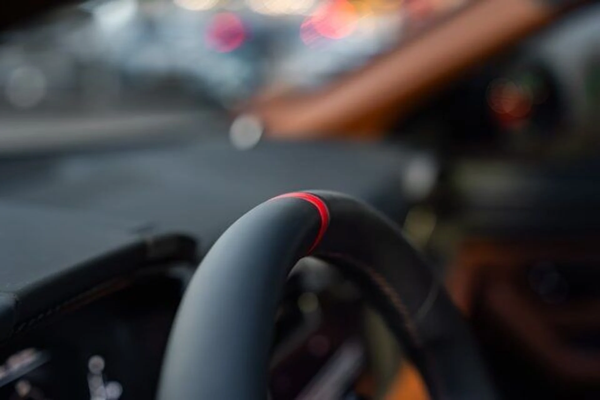 mph036_87388927_ad6922a876ba7bae35695ee0449797ae_8046dc9a0d