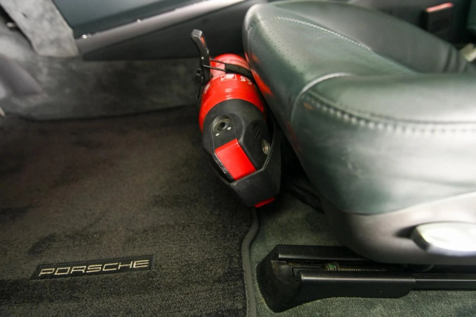 mph036_874380646_8427e2d87fbc3e0f2ddf35bb88b543ee_cce394b88e