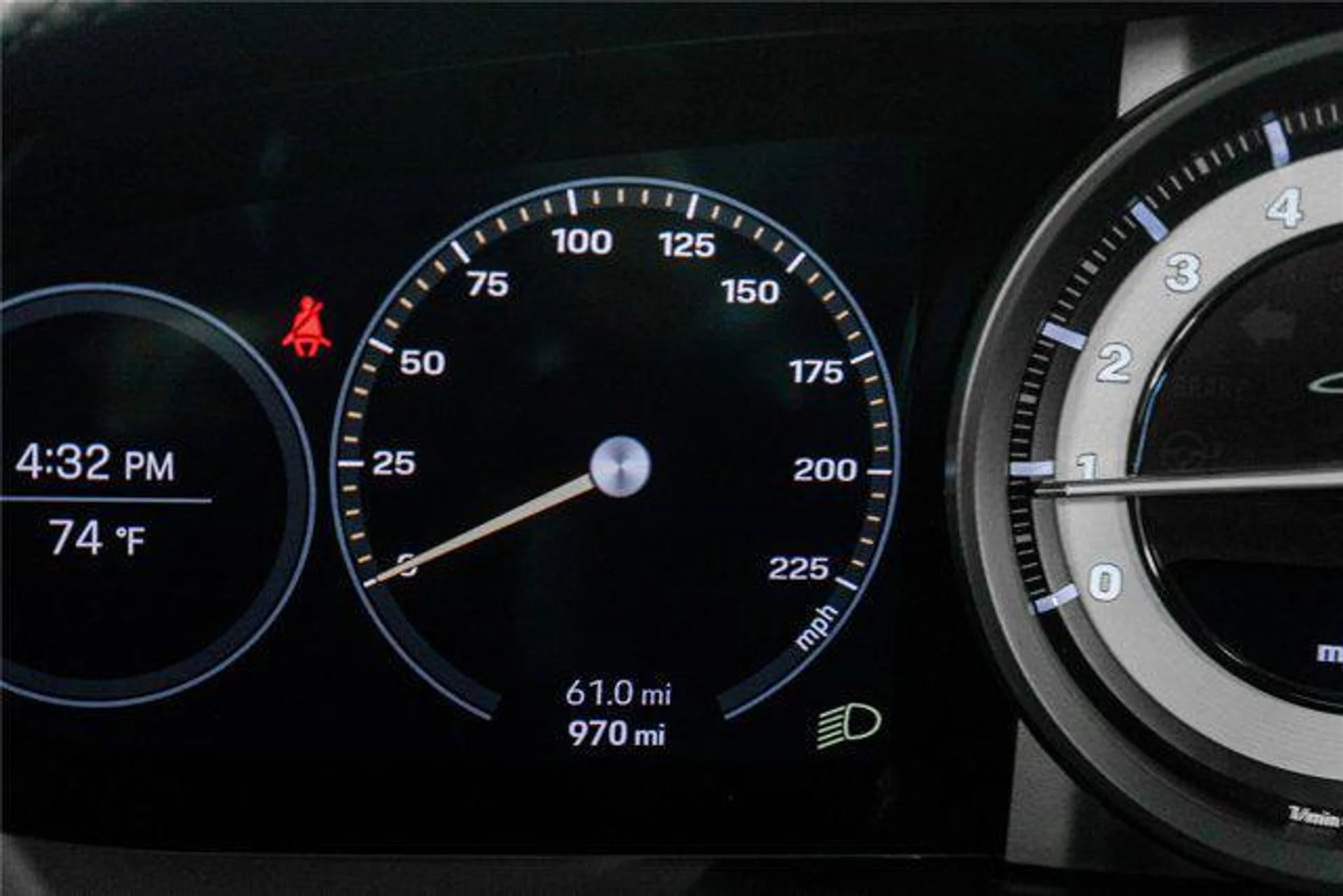 mph036_875090460_PI_Or_DU_8zuey_My_A5r_Sl7p_Ujnw_Q_Os_7a1e98d5e5