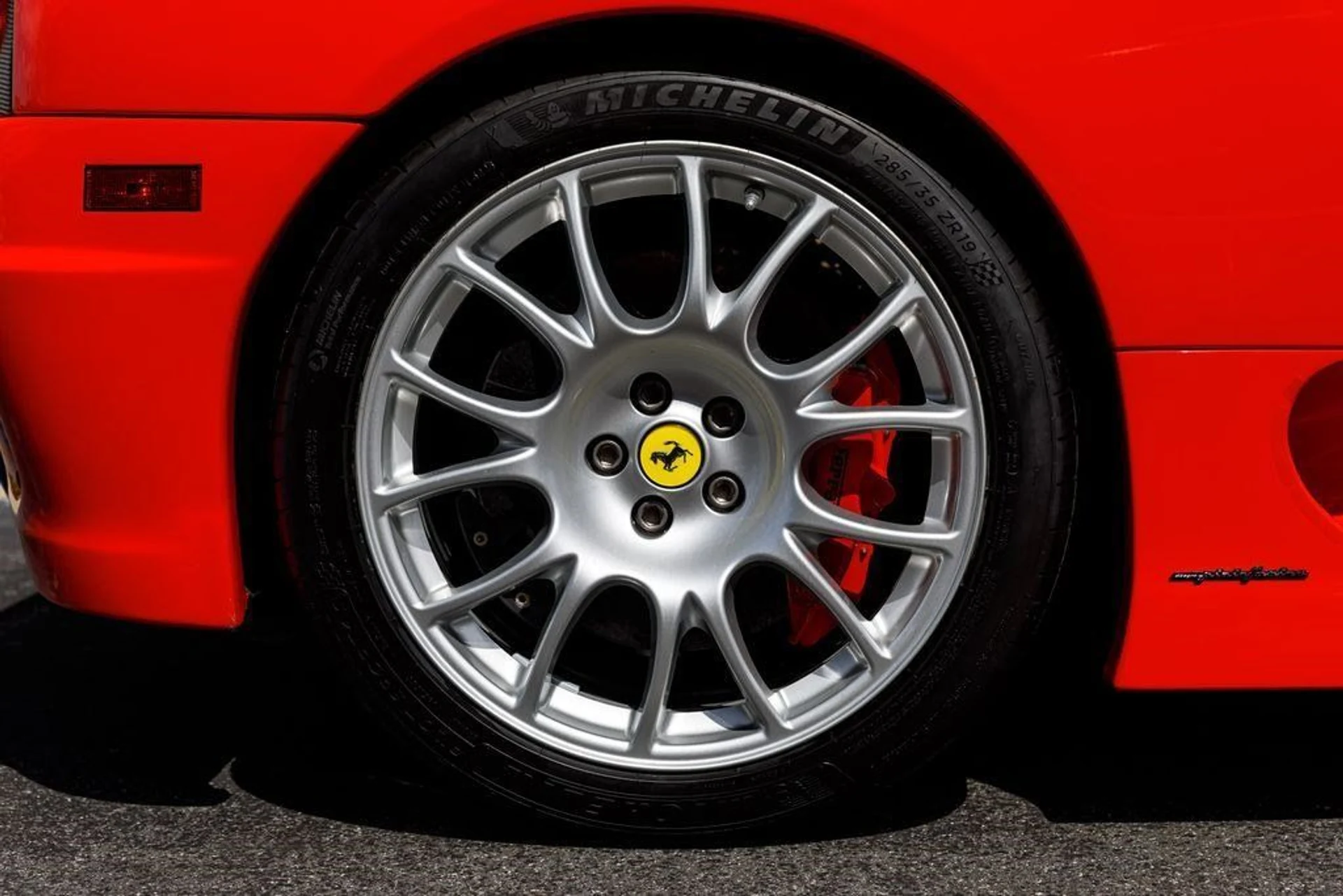 mph036_875651452_55cd8b6dc0ee42b0fb37dfda12e324ee_f9cb6bb94d